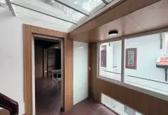 Nhà 5 Tầng Góc Sát Mặt Tiền Hoàng Văn Thụ - Giá Hấp Dẫn!... Bán nhà riêng tại Tân Sơn Nhất, Hồ Chí Minh 17