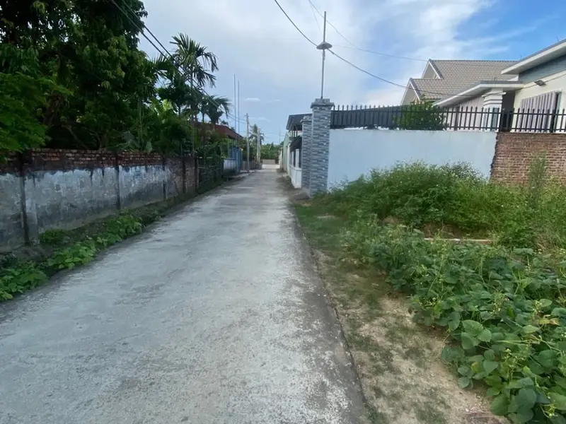 Sở Hữu Biệt Thự Ba Mặt Thoáng Khiến Ai Cũng Mơ Ước Tại Vinhomes Imperia... Bán biệt thự, liền kề tại Hồng Bàng, Hải Phòng 01