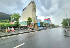 Bán nhà riêng 2 tầng phường Gò Vấp Hồ Chí Minh, diện tích 39 m2, pháp lý rõ ràng... Bán nhà riêng tại Gò Vấp, Hồ Chí Minh 07