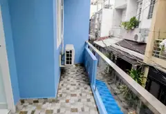 Bán nhà riêng 2 tầng Quang Trung, diện tích 40.8m² giá 5.5 tỷ... Bán nhà riêng tại Thông Tây Hội, Hồ Chí Minh 04