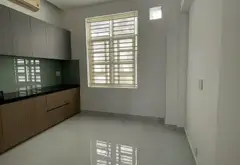 Nhà 3 tầng hiện đại ở Tân Bình, tiện nghi đầy đủ, giá tốt... Bán nhà riêng tại Tân Bình, Hồ Chí Minh 04