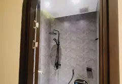 Bán nhà mặt phố Phường Thới An Quận 12, 66.4m2, 6 tầng, mặt tiền 4.2m, kinh doanh đa ngành... Bán nhà mặt phố tại Thới An, Hồ Chí Minh 12