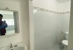 Bán nhà riêng Nguyễn Thị Thập 38.9m2 2PN 2WC gần chợ Tân Mỹ giá 5.5 tỷ... Bán nhà riêng tại Tân Mỹ, Hồ Chí Minh 08