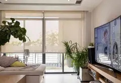 Bán nhà mặt phố Lê Trực 5 tầng kèm nhà hàng chay đang hoạt động 170m2 Giá chỉ 72 tỷ... Bán nhà mặt phố tại Gia Định, Hồ Chí Minh 12