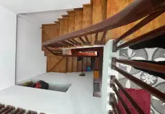 Bán nhà 120m2.MT8m.2 tầng 294 Ái Mộ đường Phan Đăng Lưu Phù Đổng lô góc,ô tô tránh view hồ điều hoà... Bán nhà riêng tại Phù Đổng, Hà Nội 04