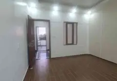 Nhà riêng mới xây 3 tầng có gara ô tô, sân thư giãn, hướng Đông Nam tại phường An Hải... Bán nhà riêng tại An Hải, Hải Phòng 10