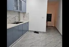 Bán nhà mặt phố 6 tầng khu TĐC X4 Văn Điển, trung tâm xã Thanh Trì, hướng Tây Nam... Bán nhà mặt phố tại Thanh Trì, Hà Nội 10