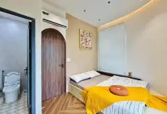 Nhà 3 Tầng Đẹp, Nội Thất Xịn Tặng Kèm, Tân Bình... Bán nhà riêng tại An Hội Tây, Hồ Chí Minh 20
