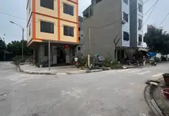 Cơ Hội Vàng Sở Hữu Đất Mặt Phố Liên Ninh - Vị Trí Vàng Cực Hiếm... Bán đất tại Ngọc Hồi, Hà Nội 05