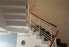 Bán nhà riêng 4 tầng 4 phòng ngủ tại xã Nguyễn Thị Tú, phù hợp gia đình đa thế hệ... Bán nhà riêng tại Bình Hưng Hòa, Hồ Chí Minh 05
