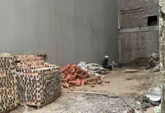 Bán đất phân lô tại phường Long Biên, Hà Nội, ô tô tránh, vỉa hè rộng, kinh doanh thuận lợi... Bán đất tại Long Biên, Hà Nội 02