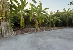 Săn ngay mảnh đất vàng, ô tô vào tận nơi tiện không tưởng... Bán đất tại An Trường, Hải Phòng 02