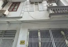 Bán nhà Trung tâm Cầu giấy, nhà đẹp, Nhà cần mua đâu rôi... Bán nhà riêng tại Cầu Giấy, Hà Nội 01