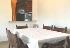 BÁN MTKD CẢNH VIÊN KHU ĐÔ THỊ PHÚ MỸ HƯNG Q7. CHỈ 17 TỶ. NGANG 6M... Bán Shophouse tại Tân Mỹ, Hồ Chí Minh 09