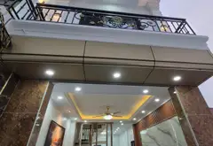 🏡 BÁN NHÀ 4 TẦNG MỚI KONG – PHÚC AM, NGỌC HỒI
Nhà mới, đẹp, 4 tầng chắc chắn📍.
Ô tô đỗ cổng, 🚘... Bán nhà riêng tại Ngọc Hồi, Hà Nội 01