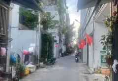 Bán nhà, mặt tiền, thạch lam, 81m x 4 tầng, giá 19.5 tỷ, thương lượng... Bán căn hộ chung cư tại An Hải, Đà Nẵng 04
