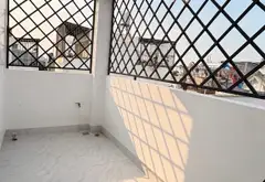 🔥 6TỶ HIỆP THÀNH, QUẬN 12 - NHÀ 4 TẦNG NGANG GẦN 5M NỞ HẬU - FULL NỘI THẤT - HẺM XE HƠI 5M!... Bán nhà riêng tại Tân Thới Hiệp, Hồ Chí Minh 10