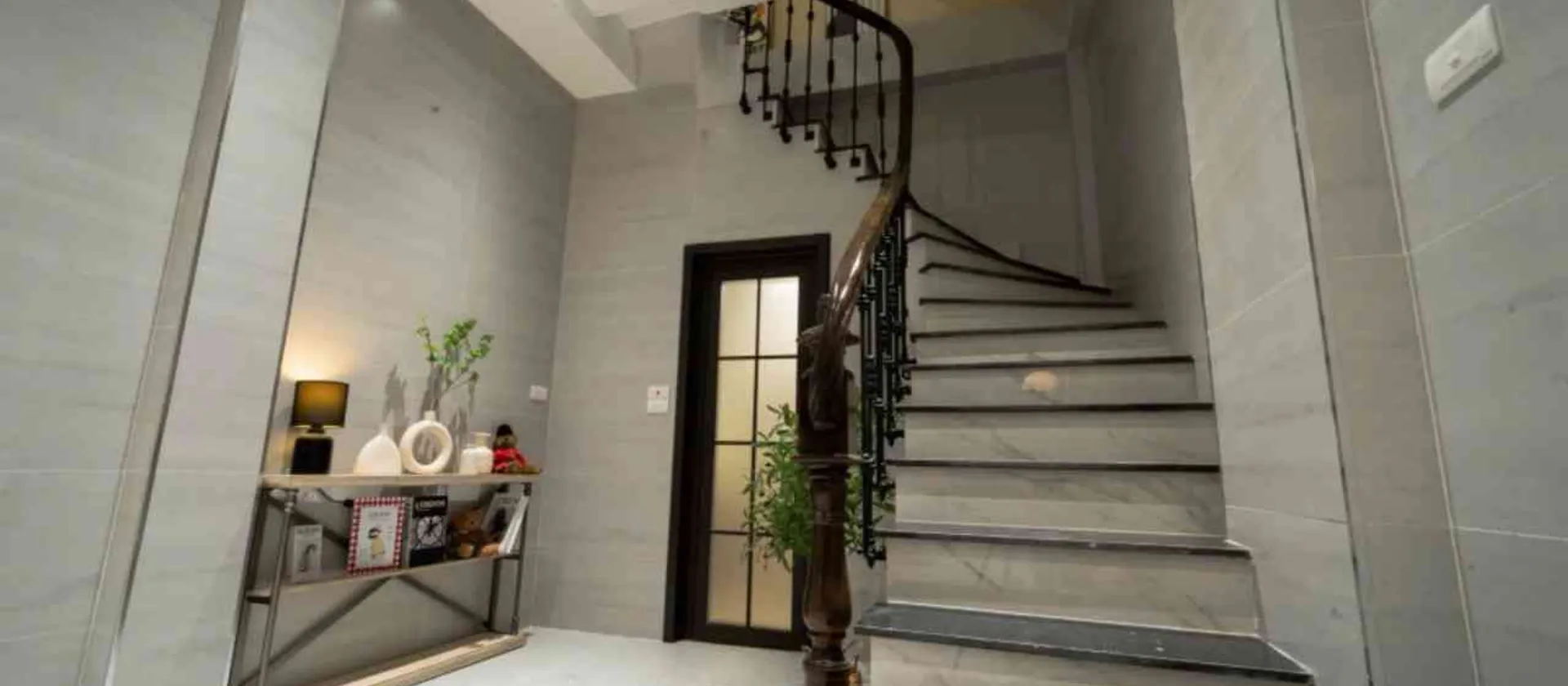 Bán nhà riêng Kim Mã Thượng 7 tầng, giá 15.3 tỷ, ô tô vào nhà... Bán nhà riêng tại Ngọc Hà, Hà Nội 01