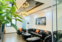 Nhà riêng 5 tầng có thang máy, diện tích 86m2 tại Tân Hoà Đông, Bình Tân... Bán nhà riêng tại Bình Trị Đông, Hồ Chí Minh 13