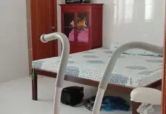 Bán nhà riêng 3 tầng diện tích 96m² tại Vườn Lài, giá hợp lý, tiềm năng phát triển... Bán nhà riêng tại An Phú Đông, Hồ Chí Minh 06