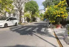 Biệt thự 2 mặt tiền Cityland, 210m, 6x tỷ... Bán biệt thự, liền kề tại An Nhơn, Hồ Chí Minh 09