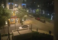 Cơ Hội Vàng Sở Hữu Căn Thương Mại Dịch Vụ Đắc Địa, Giá Tốt Đầu Tư Thu Hút... Bán căn hộ chung cư tại Bồ Đề, Hà Nội 04