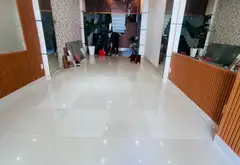 Nhà 4 tầng mặt phố giá tốt Quận 7, giảm ngay 1.6 tỷ... Bán nhà mặt phố tại Tân Thuận, Hồ Chí Minh 01