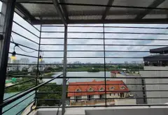 🏢💰 22.8 TỶ – BÁN NHÀ KIM GIANG 7OM², 8 TẦNG THANG MÁY, NGÕ 6M.MẶT TIỀN 4.5M.DÒNG TIỀN 1 TỶ/NĂM.... Bán chung cư mini tại Thanh Liệt, Hà Nội 02