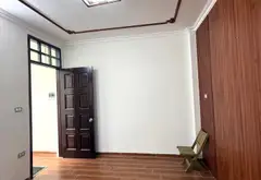 Nhà Phương Liệt 4 tầng, phân lô quân đội... Bán nhà riêng tại Phương Liệt, Hà Nội 14