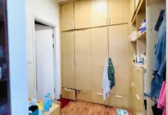 Bán nhà 5 tầng 80m2, Bằng Liệt, ô tô tránh, kinh doanh tốt, sát KĐT Linh Đàm.... Bán nhà riêng tại Hoàng Liệt, Hà Nội 08