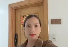 Căn hộ tầng trung, view mát tại Văn Phú... Bán căn hộ chung cư tại Kiến Hưng, Hà Nội 01