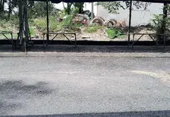 Bán đất 77.2m2 tại phường Long Thành Mỹ, Quận 9, gần Vinhome Grand Park... Bán đất tại Long Bình, Hồ Chí Minh 05