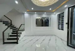 Bán nhà riêng 4 tầng tại Đà Nẵng, 40m2, Hơn 3 Tỷ... Bán nhà riêng tại Ngô Quyền, Hải Phòng 03