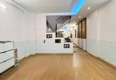 Bán nhà mặt phố KHU 10 Ha, Tân Thới Nhất, 4 tầng khu tái định cư Đông Hưng Thuận, 5x20m.... Bán nhà mặt phố tại Đông Hưng Thuận, Hồ Chí Minh 02
