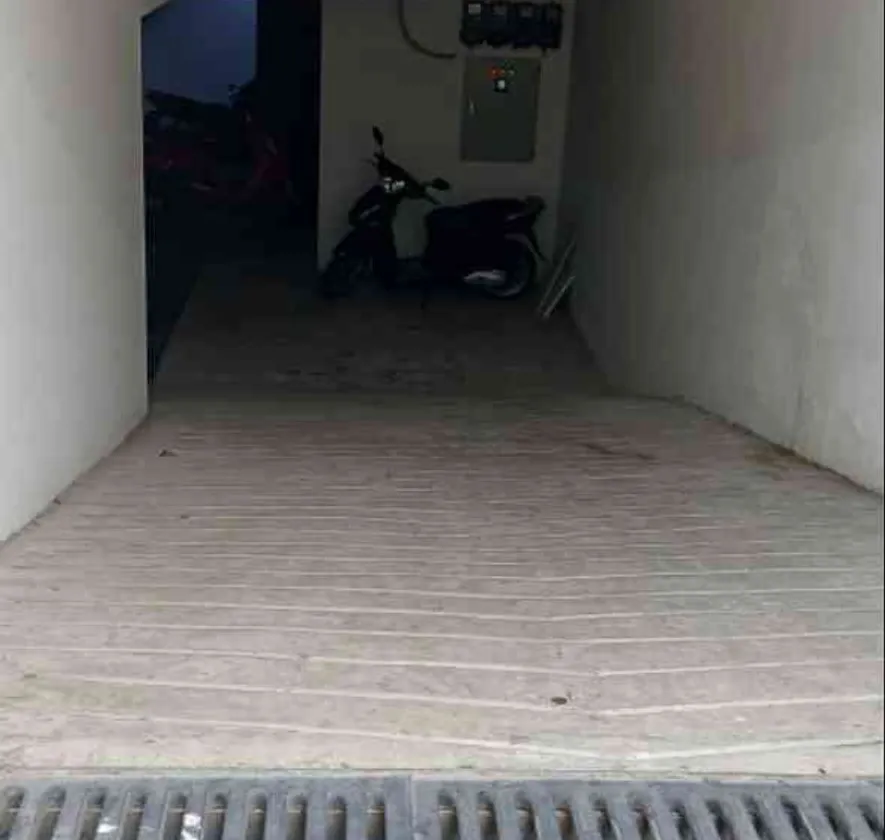 BÁN TÒA NHÀ 6TẦNG LÔ GÓC 2 MẶT TIỀN NGŨ HÀNH SƠN – DÒNG TIỀN 100 TRIEU/THÁNG 40,3 TỶ | 0762,658,925... Bán văn phòng tại Ngũ Hành Sơn, Đà Nẵng 01