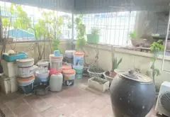 Cơ hội sở hữu nhà 5 tầng thiết kế hiện đại tại Phường Phương Liệt, Hà Nội... Bán nhà riêng tại Phương Liệt, Hà Nội 09