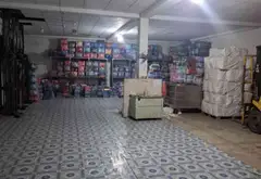 Không gian sống & kinh doanh đẳng cấp tại Võ Văn Vân... Bán nhà riêng tại Tân Vĩnh Lộc, Hồ Chí Minh 04