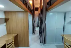 Bán nhà HXH Đinh Tiên Hoàng - Bình Thạnh - Nhà 4 tầng - 3m x 19m - Chỉ 8,5 tỷ... Bán nhà riêng tại Gia Định, Hồ Chí Minh 06