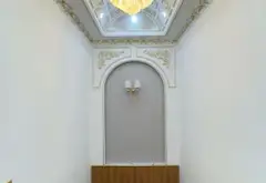 Biệt thự Tân cổ điển tại Nhà Bè - Cơ hội sở hữu độc quyền giá tốt... Bán nhà riêng tại Nhà Bè, Hồ Chí Minh 10