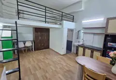 Bán tòa nhà 7 tầng diện tích 306m2 tại Quận 2 giá 33 tỷ - LH: 0918604219 C.Loan... Bán nhà mặt phố tại Bình Trưng, Hồ Chí Minh 13