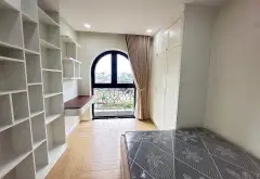🔥 HẺM Ô TÔ – NHÀ 5 TẦNG – SÂN ĐỂ XE RỘNG – NGUYỄN OANH GÒ VẤP
🏡 42m², ngang 5,8m, kết cấu BTCT 5... Bán nhà riêng tại Gò Vấp, Hồ Chí Minh 16