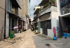 Bán nhà riêng 2 tầng 2 phòng ngủ phường Tân Sơn, Hồ Chí Minh giá 3,8 tỷ... Bán nhà riêng tại Tân Sơn, Hồ Chí Minh 10