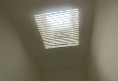GIÁ CHÀO MỚI 12,2 TỶ 🔥🔥NHÀ 4 TẦNG - MTKD ĐƯỜNG SỐ 15 - KHU DÂN TRÍ CAO CXNH - 50M2 CHỈ 12,5 TỶ🔥... Bán nhà mặt phố tại Tân Hưng, Hồ Chí Minh 10