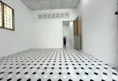 🏡 Bán Nhà Lô Góc Sổ Hồng Riêng- Huỳnh Tấn Phát- P. Tân Thuận- Quận 7 - 2 Tầng - Không HQ_Nhỉnh 3Ty... Bán nhà riêng tại Tân Thuận, Hồ Chí Minh 13