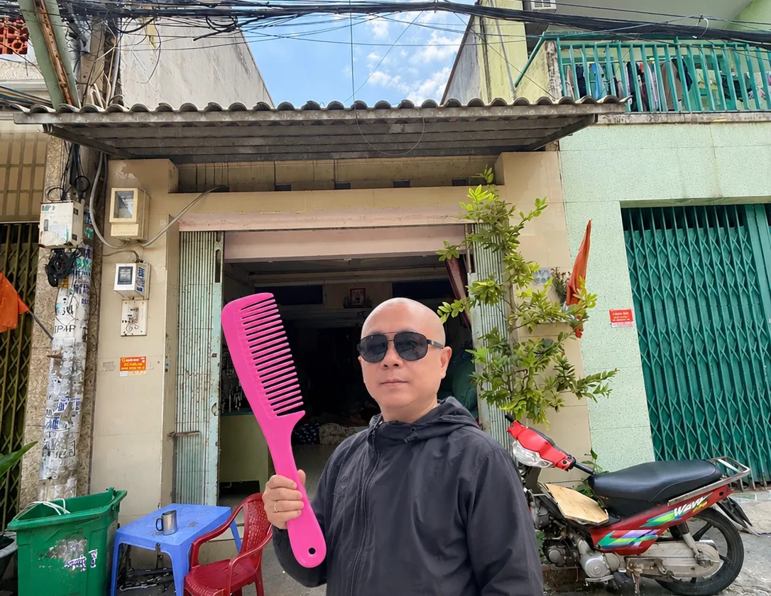 LÊ THÚC HOẠCH - BÌNH LONG - HXH ĐƯƠNG SỐ 4 — BÌNH HƯNG HOÀ - BÌNH TÂN... Bán nhà riêng tại Bình Hưng Hòa, Hồ Chí Minh 01