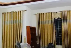 Bán nhà liền kề 5 tầng tại Dọc Bún 50m2 vỉa hè oto kinh doanh, giá hấp dẫn... Bán biệt thự, liền kề tại Hà Đông, Hà Nội 08