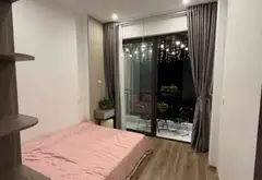 Nhà 4 tầng thoáng mát tại Tây Hồ - Không gian sống lý tưởng... Bán nhà riêng tại Tây Hồ, Hà Nội 05