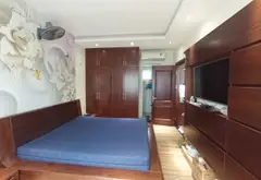 Bán nhà mặt phố Thanh Bình siêu đỉnh, kinh doanh cực hot... Bán nhà mặt phố tại Hà Đông, Hà Nội 08