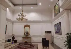 Bán gấp căn hộ tại KĐT Ciputra 148m2, 3 phòng ngủ - Nội thất đẹp, toàn đồ đắt tiền- Lô góc view đẹp... Bán căn hộ chung cư tại Phú Thượng, Hà Nội 01