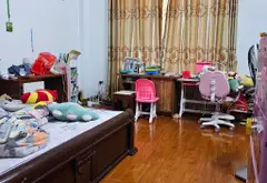 Không gian sống lý tưởng giữa lòng Thanh Trì... Bán owner_side tại Ngọc Hồi, Hà Nội 08